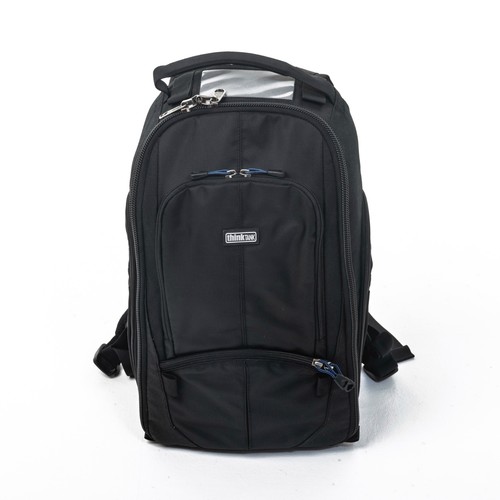 Thinktank streetwalker pro - thinktank,