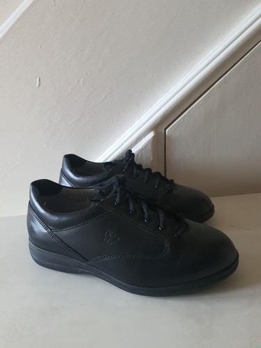 Cosyfeet size leather lace - cosyfeet,