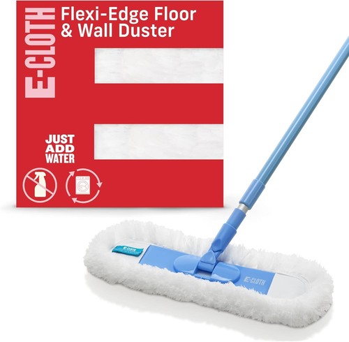 Cloth flexi edge - flexi-edge, &