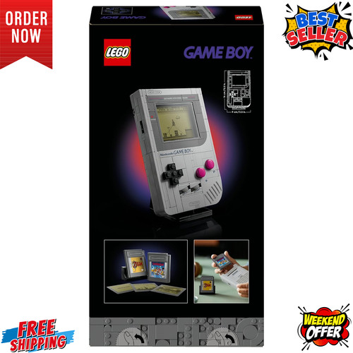 Lego super mario game - mario,