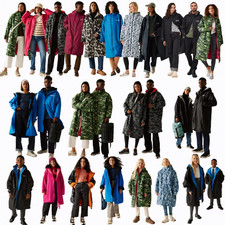 Regatta Outdoor Active Unisex