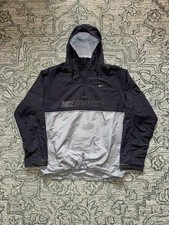 Nike Athletic 71 quarter zip