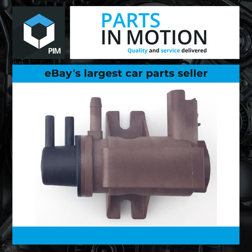 Egr valve fits citroen - egr,