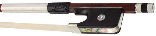 Dorfler bow cello pernambuco - bow,