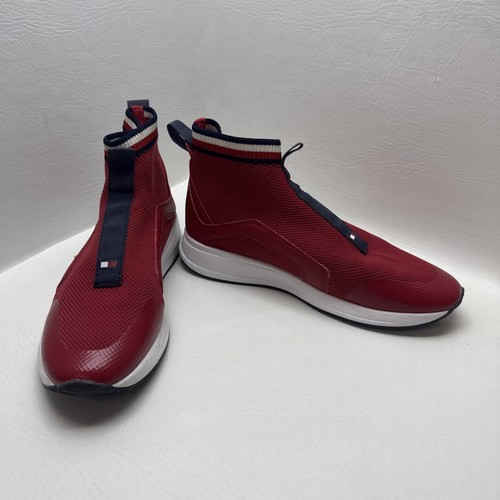 Tommy hilfiger reco women - hilfiger, sz