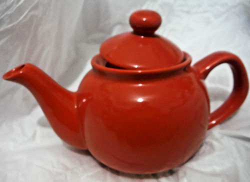 English tea store - store, brand
