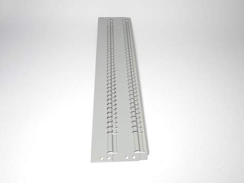 4 5 8 - x, 4-5/8"