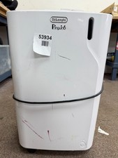 De'Longhi PAC EM77 ECO