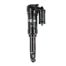 2021 Rockshox Super Deluxe
