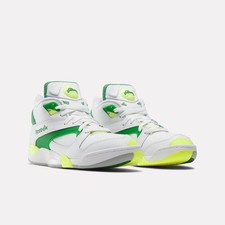 Reebok Court Victory Pump 35th