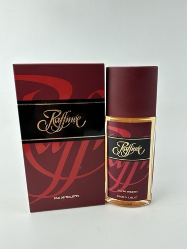 Raffinee for women edt - raffinee, 100ml