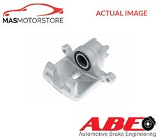 BRAKE CALIPER BRAKING ABE