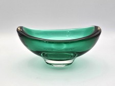 Vintage whitefriars green - whitefriars,