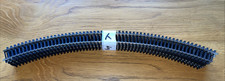 8x Tri-ang / Hornby R609 OO