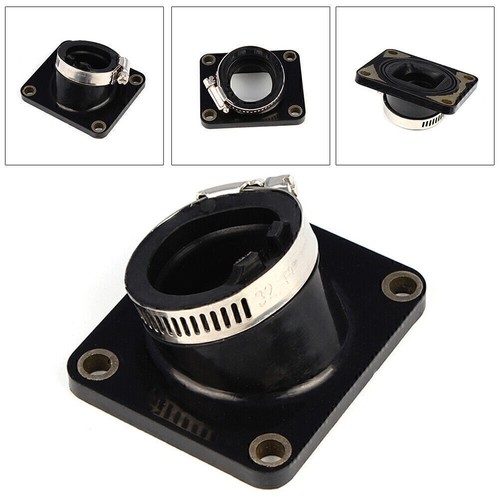 Carburetor carb holder - carburetor,