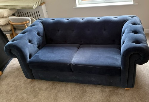 Dfs belair seater - belair, 2