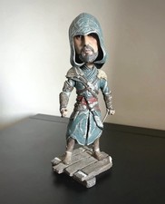 Assassins creed revelations - assassins,