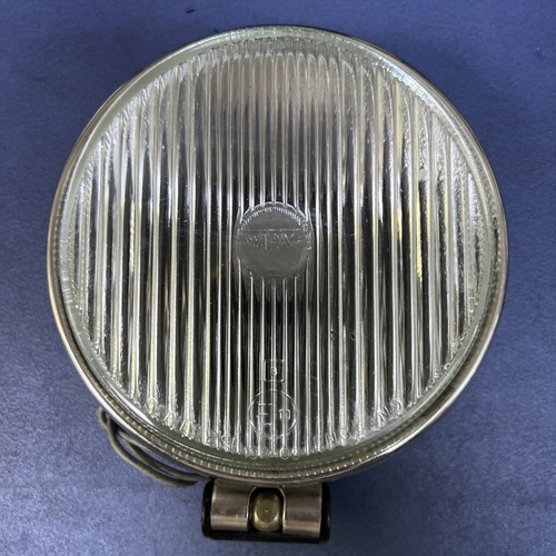Wipac series 291 19r - series,