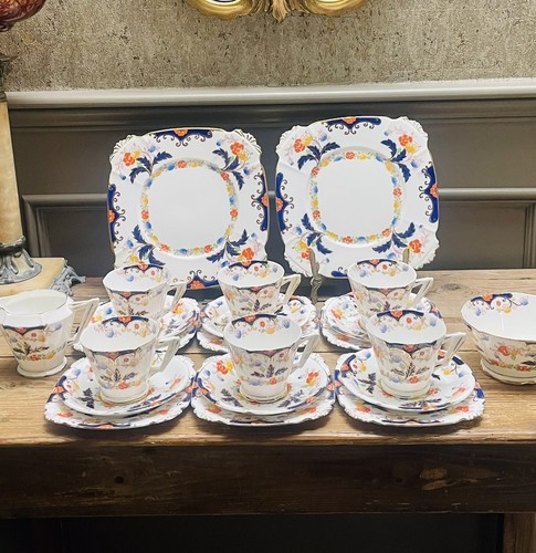 Royal albert crown fine bone - royal,
