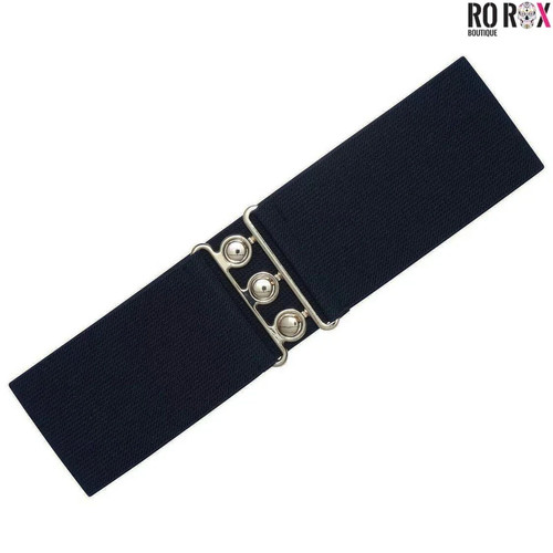 Vintage women belts - vintage, women's