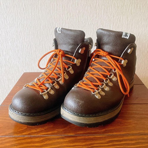 Visvim sophnet - visvim, sophnet.