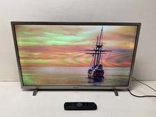 Philips 32pht4504 hd - 32pht4504/05,