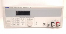 Aim-TTi QPX1200SP Programmable