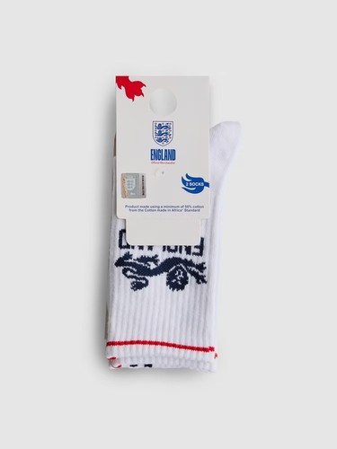 2pk england football - england, crew