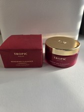 Tropic Renewing Cleanser