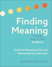 Finding Meaning: the Sixth