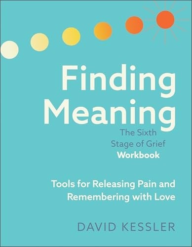 Finding meaning the sixth - finding, meaning: