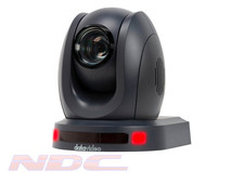 NEW DataVideo PTC-140 HD PTZ