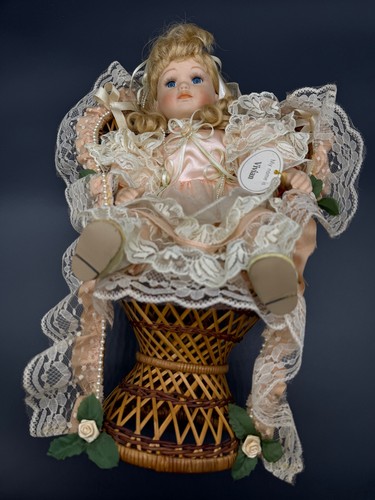 Vintage original leonardo - vintage,