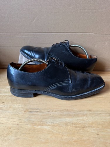 James baker formal shoes - formal, mens
