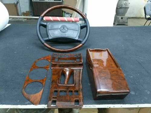 For mercedes benz - mercedes,