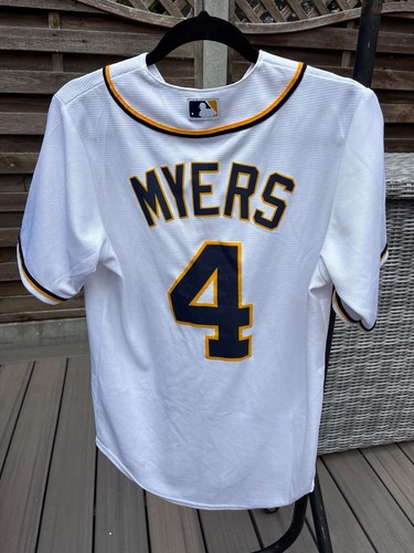 San diego padres - diego, wil