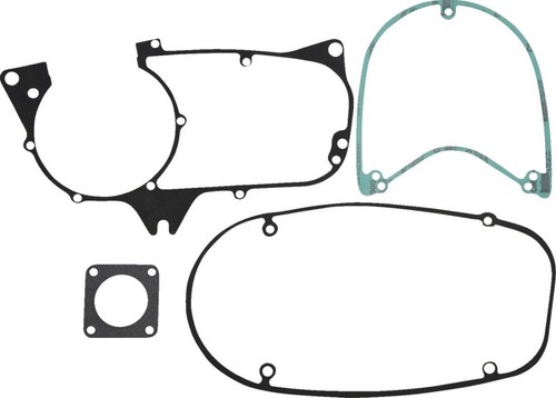 Vintco engine gasket kit for - gasket,