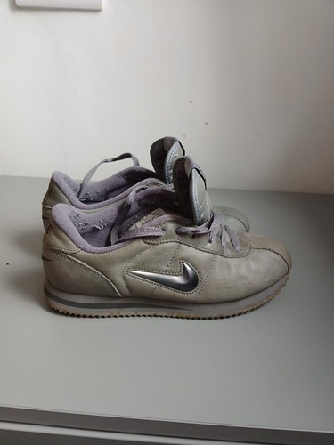 Nike cortez trainers 5 - trainers, uk
