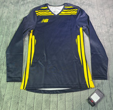 New balance ladies cricket - new,