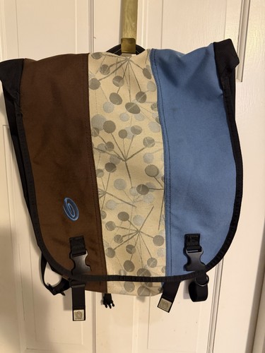 Timbuk2 tri color classic - timbuk2,