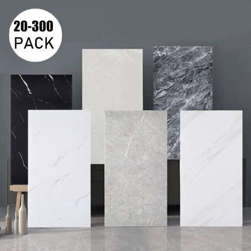 300x marble effect - marble, decor