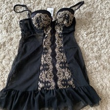 New with tags gold - tags,