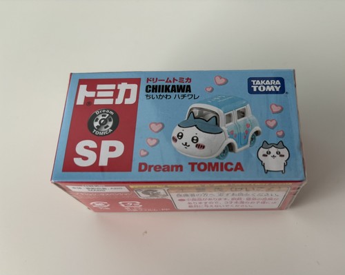 Takara tomy dream - tomy, tomica