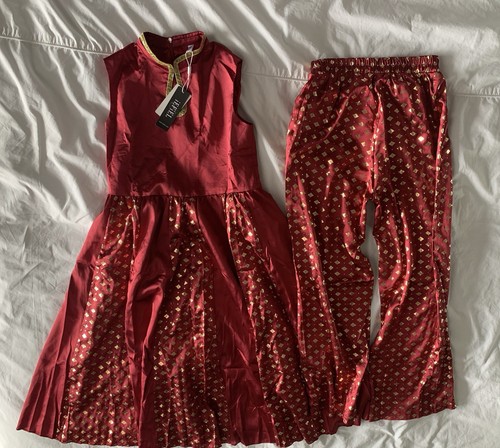 Children iefiel 2pc - children’s,