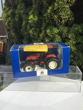 NEW HOLLAND ROS, Agri - 1:25