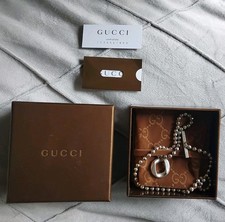 Gucci Necklace