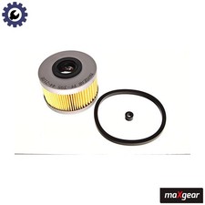 FUEL FILTER 26-0180 FOR