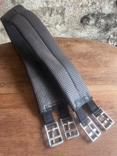 Wintec elastic synthetic - elastic,