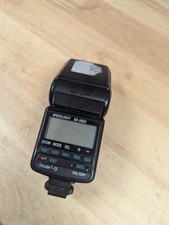 Nikon Speedlight SB-28DX Flash