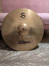 Zildjian S Series 18" Medium
